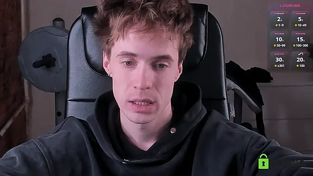 _tokyo_ghoul live sex cam