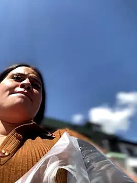 Natalia_Cleark09's cam snapshot