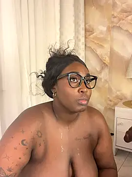 emilyrojas live sex cam