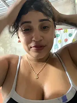 Dulcepasion26 live sex cam