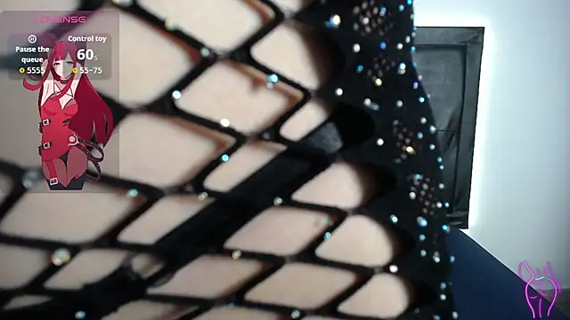 perla_stone_20's cam snapshot