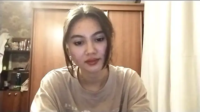 ArianeRandy live sex cam