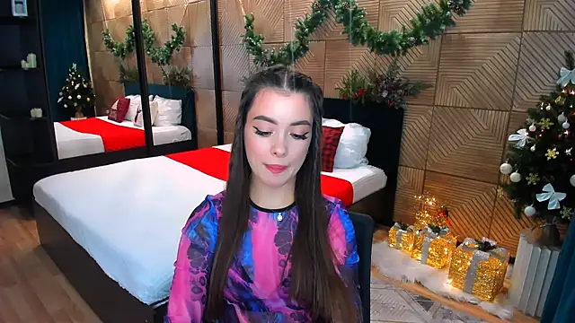 PutOnRepeat live sex cam