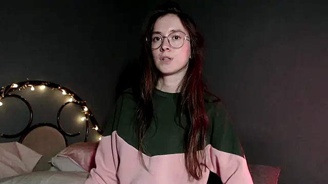 wow__kelly live sex cam