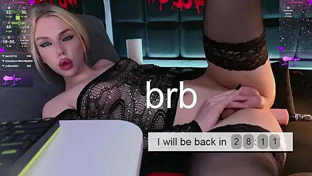 DanielPaige_ live sex cam