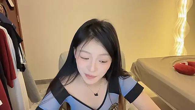 Robin-o3's cam snapshot