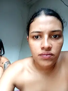 single_virgin live sex cam