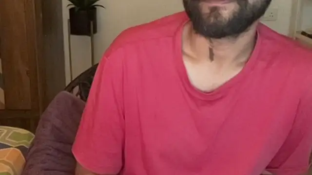 MakeMeAwareAah live sex cam