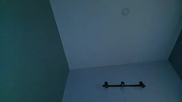 Branndy's cam snapshot