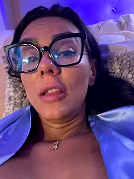 SofhiaTaylor's cam snapshot