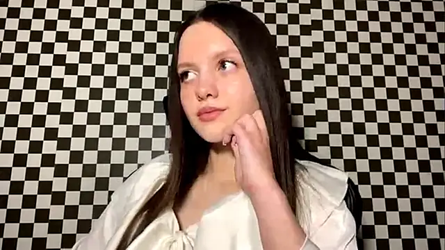 ConchitaMaestas's cam snapshot