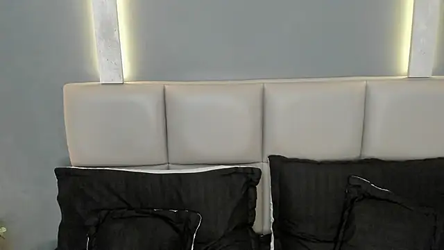 NaughtyNebula's cam snapshot