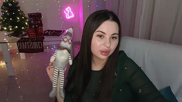 Deborah_lowe's cam snapshot