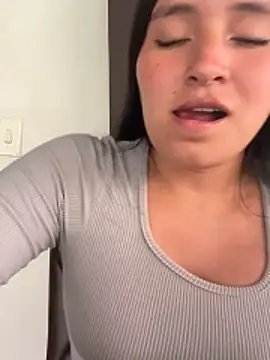 Agatta-X's cam snapshot