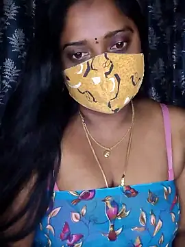 vani-09 live sex cam