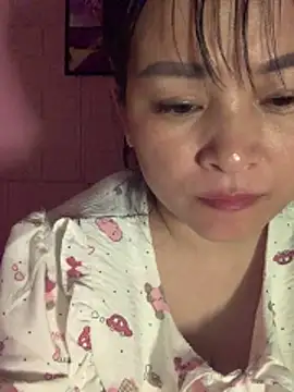 Star-sweet live sex cam