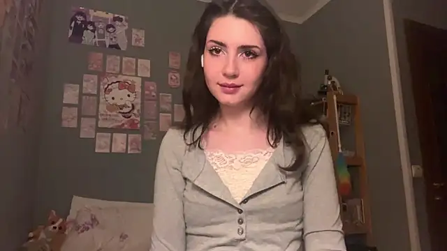 UnaskedGod live sex cam