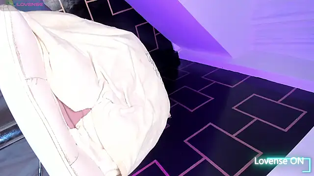 VictoriaVX live sex cam