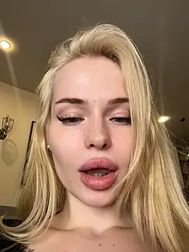 Vladamais live sex cam