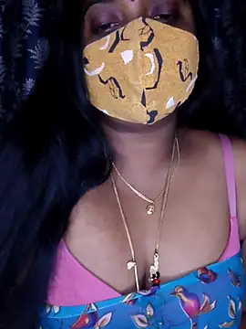 vani-09 live sex cam