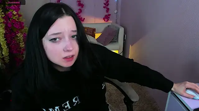 Hanako_Rey live sex cam