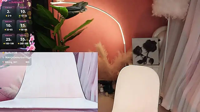 feifei1_L live sex cam