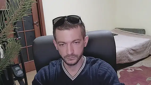 333Alone_in_theDark777 live sex cam