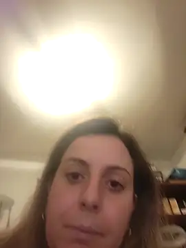 Sareyxon live sex cam