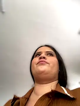 Natalia_Cleark09's cam snapshot