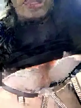 Dirtyfeelin's cam snapshot