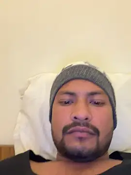 Sexhub22 live sex cam