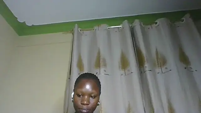 Vivi_na19 live sex cam