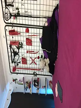 1lovelygirls live sex cam