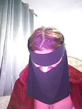 _arabica_ live sex cam