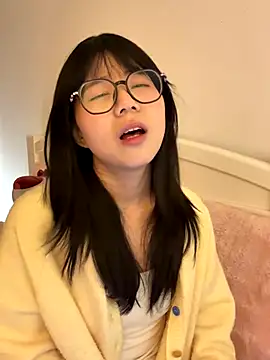 Ella-A9 live sex cam