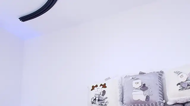 sweegirl69 live sex cam