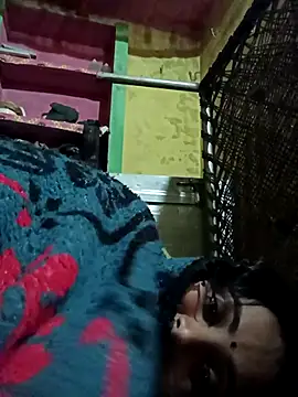 Pooja_hote live sex cam