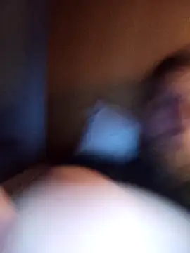 Kw8585kw live sex cam