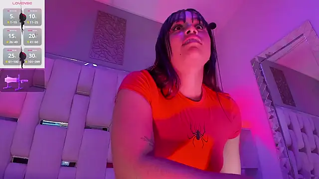 Alice_Roys live sex cam