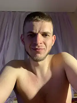 Omg6phoo9 live sex cam