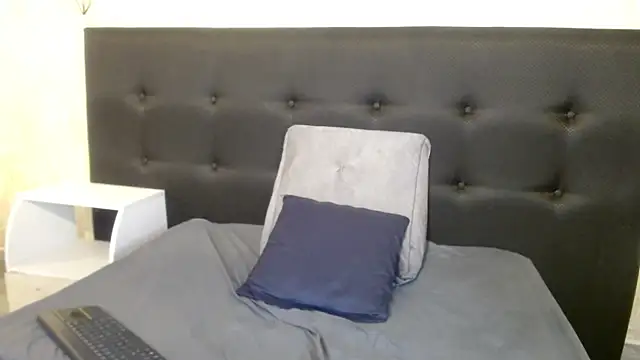 katalina07_1's cam snapshot