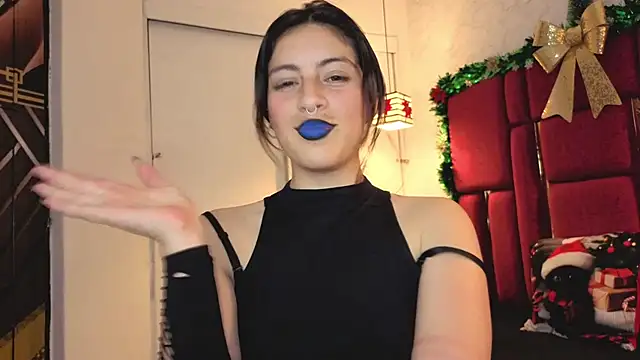 moon_winy's cam snapshot