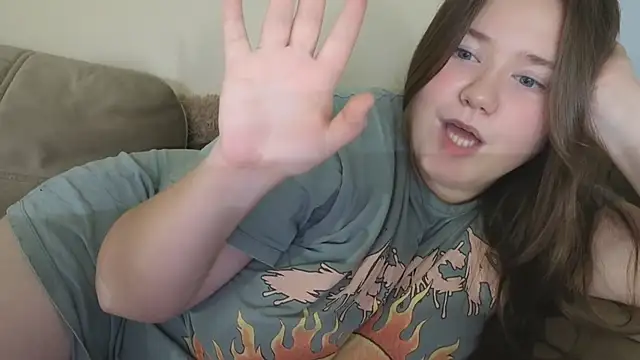 remirann_ live sex cam