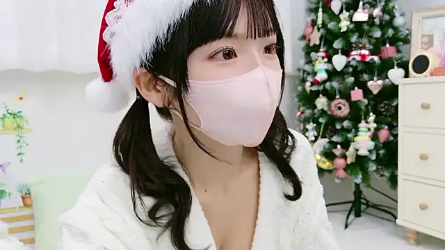 -minami- live sex cam