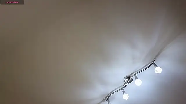 Charlotte_wow live sex cam