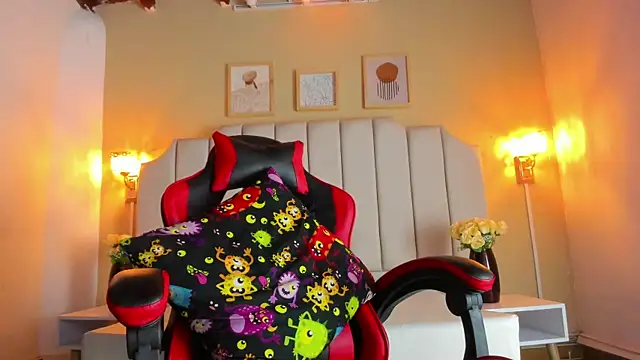 juan_prior live sex cam