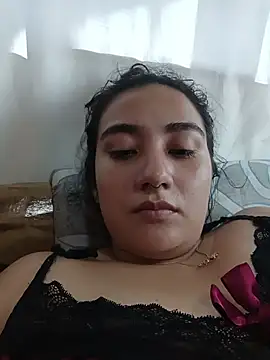 Hellen_Alex live sex cam