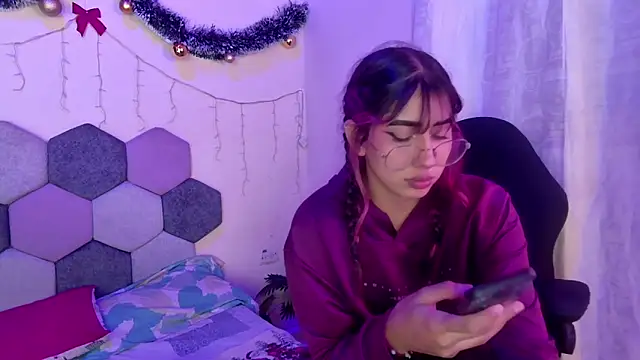 Horny_tgn's cam snapshot