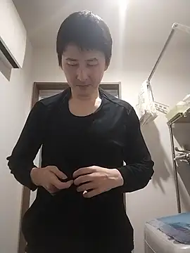 ikkakusai11 live sex cam