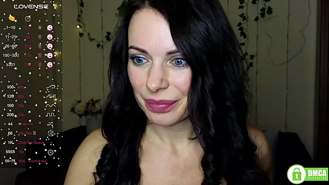 Rita_lovvylyou live sex cam